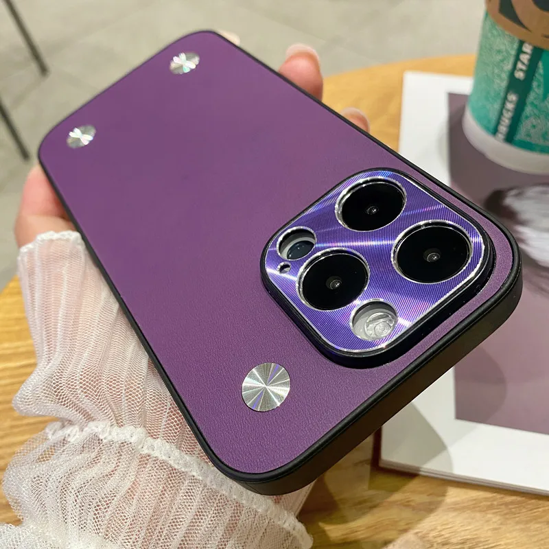 Soft Genuine Leather Case for iPhone 14 13 12 Pro Max Luxurious Business Case for iPhone 11 Fashionl on Phone protect Back Cover
Soft Genuine Leather Case for iPhone 14 13 12 Pro Max Luxurious Business Case for iPhone 11 Fashionl on Phone protect Back Cover