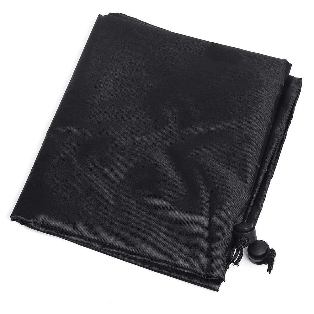 Barbecue Covers BBQ Grill Cover 74*50CM For Garden Patio Heavy Duty Outdoor PVC Replacement Water Resistant Coating High Quality
Barbecue Covers BBQ Grill Cover 74*50CM For Garden Patio Heavy Duty Outdoor PVC Replacement Water Resistant Coating High Quality