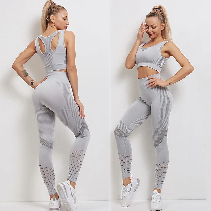 High Waist Yoga Leggings Push Up Sport Women Fitness Running Hollow breathable Yoga Pants Leggings Gym Girl Leggings Trousers
High Waist Yoga Leggings Push Up Sport Women Fitness Running Hollow breathable Yoga Pants Leggings Gym Girl Leggings Trousers