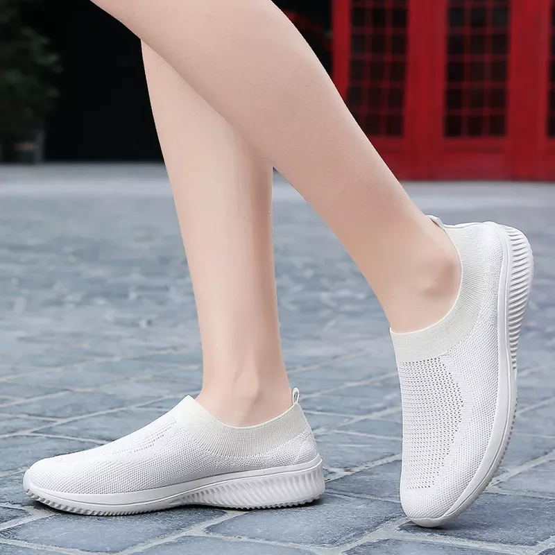 2022New breathable classics flats shoes women sneakers casual shoes woman footwear slip-on solid comfortable female summer sneak
2022New breathable classics flats shoes women sneakers casual shoes woman footwear slip-on solid comfortable female summer sneak