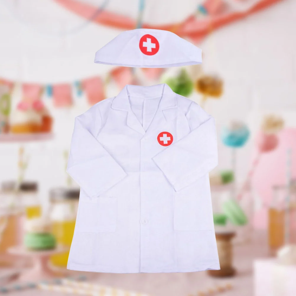 Детский костюм для ролевых игр Outfitkid, пальто для малышей, детская одежда, игрушки, ученые, костюмы на Хэллоуин, костюм для ролевых платьев, дл...
Детский костюм для ролевых игр Outfitkid, пальто для малышей, детская одежда, игрушки, ученые, костюмы на Хэллоуин, костюм для ролевых платьев, дл...