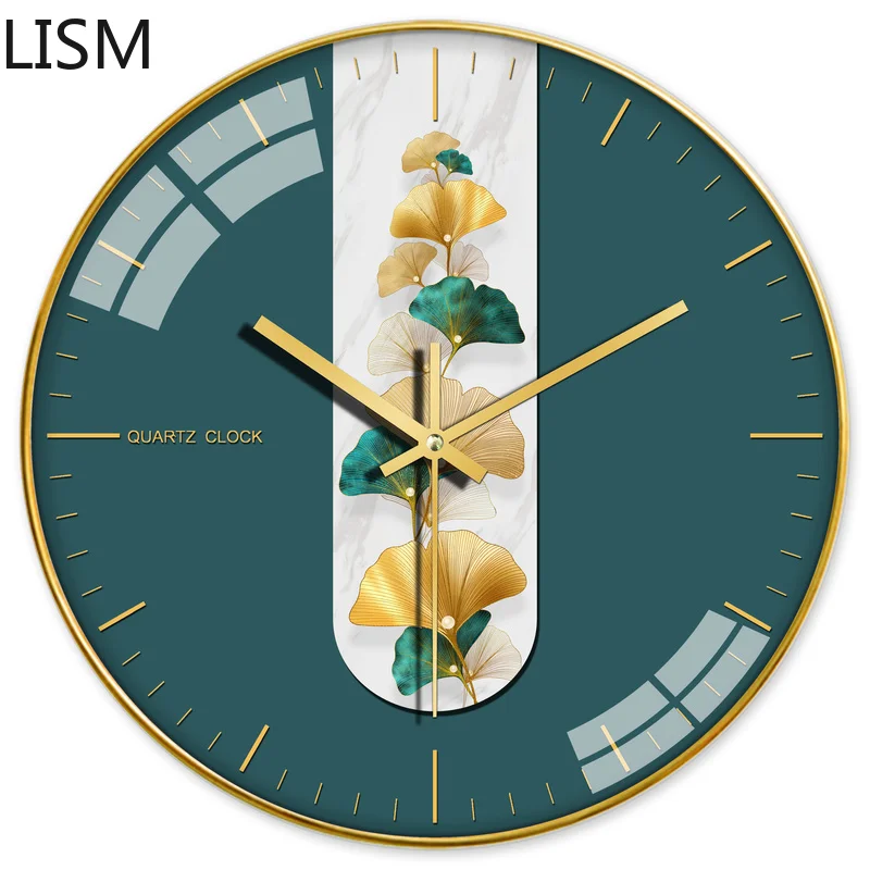 Wall Clock Silent Modern Design Art Nordic for Girls Cartoon Bedroom Clocks Wall Home Decor Living Room Reloj De Pared Moderno
Wall Clock Silent Modern Design Art Nordic for Girls Cartoon Bedroom Clocks Wall Home Decor Living Room Reloj De Pared Moderno
