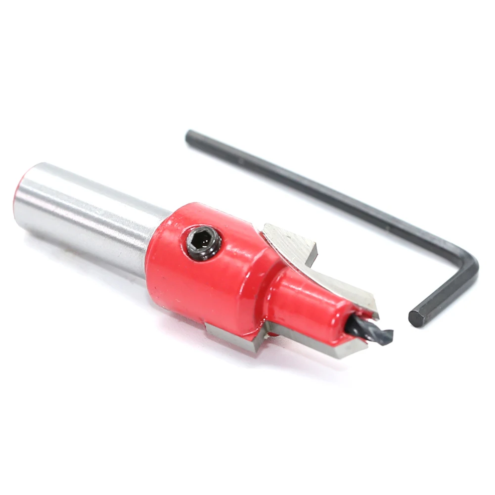 3mm 4mm Countersink Router Bit Woodworking Wood Milling Cutter Drill Bits Alloy Wood Milling Cutter Woodworking Surface Planing
3mm 4mm Countersink Router Bit Woodworking Wood Milling Cutter Drill Bits Alloy Wood Milling Cutter Woodworking Surface Planing