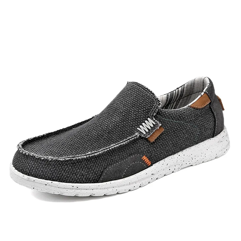 2021Men Loafers Casual Shoes Walking Sneakers Men 2021 Fashion Male Canvas Breathable Casual Footwear Comfortable Men Shoes Snea
2021Men Loafers Casual Shoes Walking Sneakers Men 2021 Fashion Male Canvas Breathable Casual Footwear Comfortable Men Shoes Snea