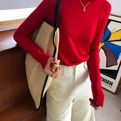 Women's loose-fitting long-sleeved jacket, all-match autumn and winter thickening outer wear casual hedging
Women's loose-fitting long-sleeved jacket, all-match autumn and winter thickening outer wear casual hedging