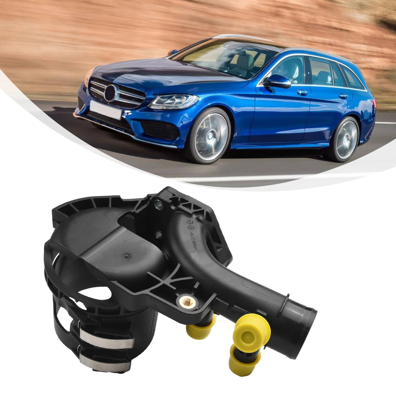 Корпус топливного фильтра для выпускного отверстия воды для Mercedes-Benz E-Class C-Class 6512006000 противокоррозийные автомобильные детали
Корпус топливного фильтра для выпускного отверстия воды для Mercedes-Benz E-Class C-Class 6512006000 противокоррозийные автомобильные детали