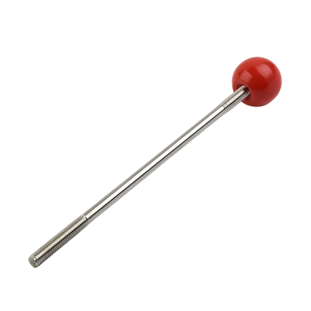 1set Water Stopping Pin Water Stopper Ppr Tube Water Stop Hot Melt Needle For Plugging Bathtub Sink Counter Water Houshold Pi
1set Water Stopping Pin Water Stopper Ppr Tube Water Stop Hot Melt Needle For Plugging Bathtub Sink Counter Water Houshold Pi