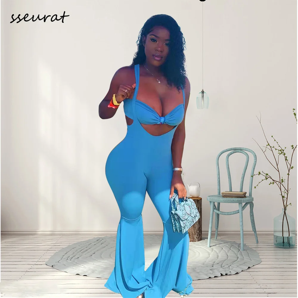 Women Solid 2 Piece Set Women Outfits Crop Top Pants Sets Summer Clothes for Female Sexy Women's Suit
Women Solid 2 Piece Set Women Outfits Crop Top Pants Sets Summer Clothes for Female Sexy Women's Suit