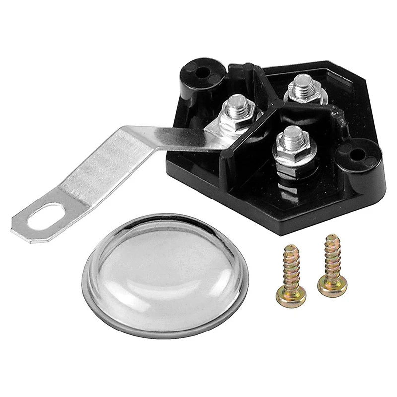 Для EZGO Lester Powerwise II 30 Amp Dual Link Charger Fuse, комплекты запасных частей 36/48 вольт Golf Cart OEM 31567G1,1012101
Для EZGO Lester Powerwise II 30 Amp Dual Link Charger Fuse, комплекты запасных частей 36/48 вольт Golf Cart OEM 31567G1,1012101