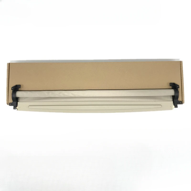 25922004 Sunroof Sunshade Sunroof Blind Sunroof Panel for Buick New Lacrosse 2009 2010 2011 2012 2013 2014 2015 2016
25922004 Sunroof Sunshade Sunroof Blind Sunroof Panel for Buick New Lacrosse 2009 2010 2011 2012 2013 2014 2015 2016