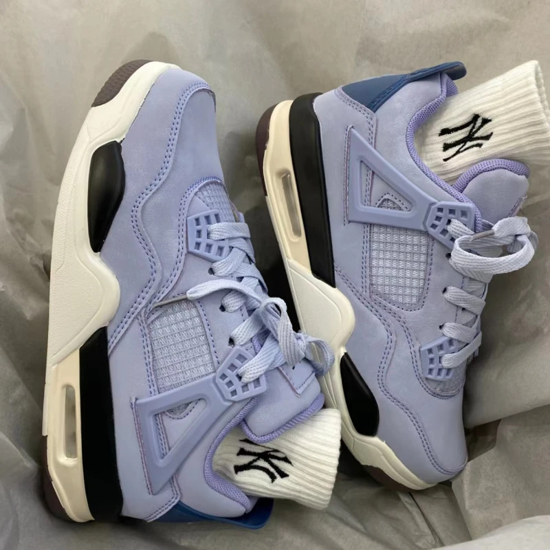 CHNMR-S New Men's and Women's Sports Shoes Comfortable, Fashion, Casual, Four Seasons Air Cushioned Thick Sole Couple Shoes 
CHNMR-S New Men's and Women's Sports Shoes Comfortable, Fashion, Casual, Four Seasons Air Cushioned Thick Sole Couple Shoes