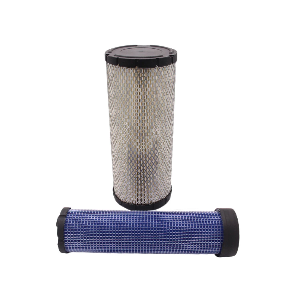 Exquisite High Quality Brand New Durable Practicall Air Filter Element Car Parts P822768 P822769 Direct Replacement
Exquisite High Quality Brand New Durable Practicall Air Filter Element Car Parts P822768 P822769 Direct Replacement