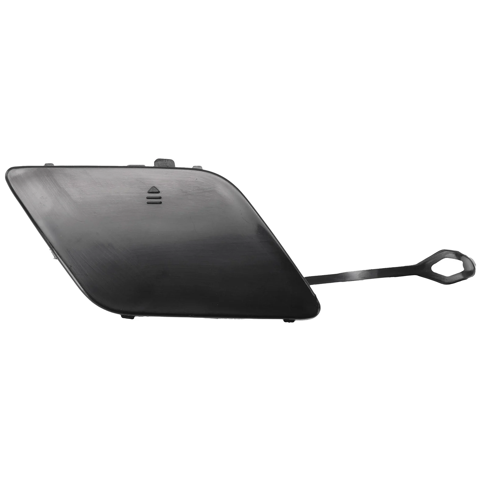 Brand New Bumpers & Parts Tow Hook Cover Hook Cover 2048850426 Bumper Cap Primed Front For Mercedes W204 11-14
Brand New Bumpers & Parts Tow Hook Cover Hook Cover 2048850426 Bumper Cap Primed Front For Mercedes W204 11-14