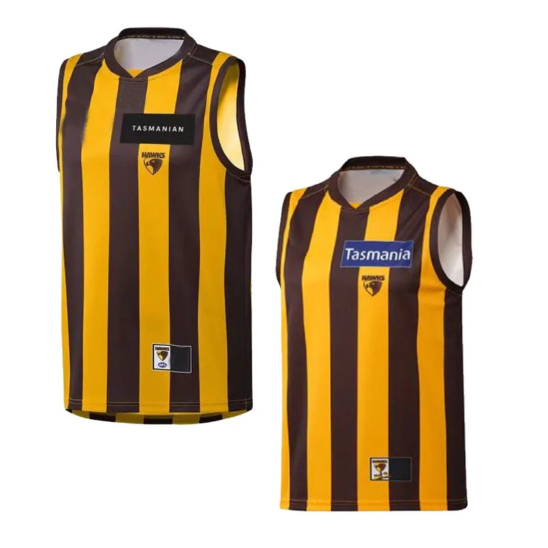 Hawarmor hawks 2021/2022 afl guernsey мужской регби, камера размера с фотометрией
Hawarmor hawks 2021/2022 afl guernsey мужской регби, камера размера с фотометрией
