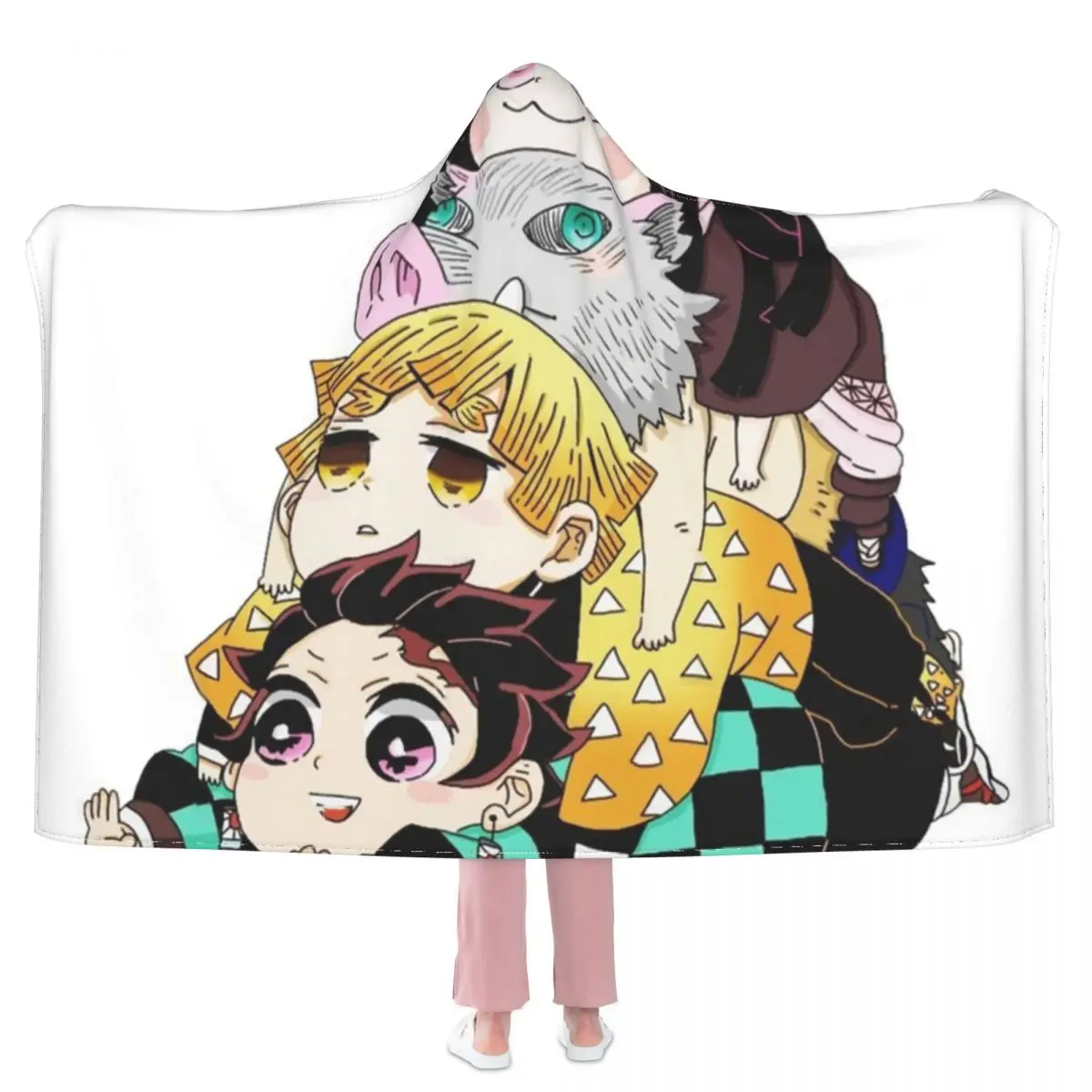 Одеяло для лучших друзей, рассекающее демонов, Kimetsu no Yaiba, модное мягкое флисовое покрывало на кровать
Одеяло для лучших друзей, рассекающее демонов, Kimetsu no Yaiba, модное мягкое флисовое покрывало на кровать