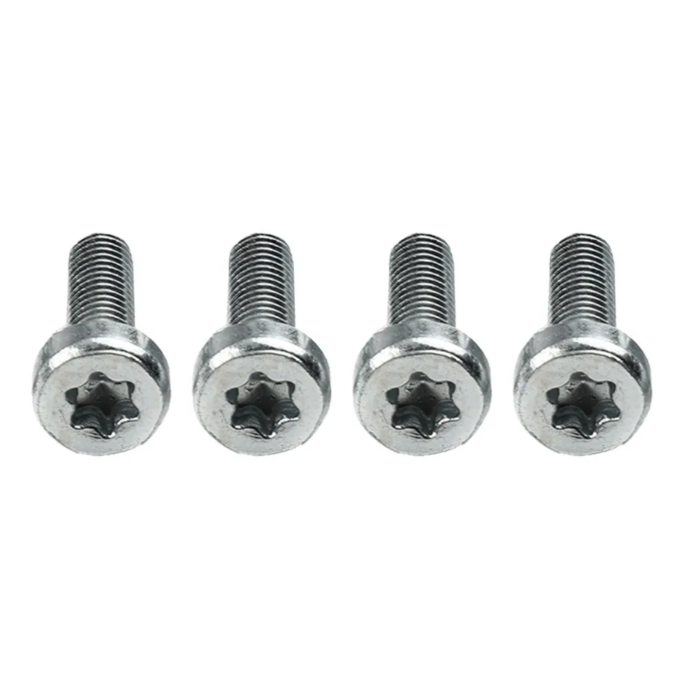2Pcs Repair For STIHL 021 023 025 MS250 Felling Bumper Spike MS170 MS230 Perfect Useful 2018 New Hot Practical
2Pcs Repair For STIHL 021 023 025 MS250 Felling Bumper Spike MS170 MS230 Perfect Useful 2018 New Hot Practical