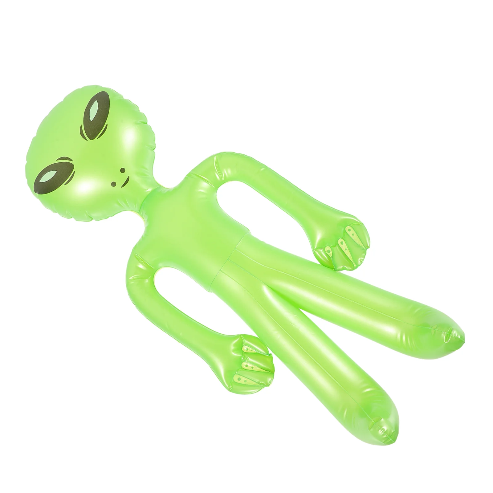 Kids Toys Party Pool Inflatable Alien Playthings Halloween Supplies Pvc Child Props
Kids Toys Party Pool Inflatable Alien Playthings Halloween Supplies Pvc Child Props
