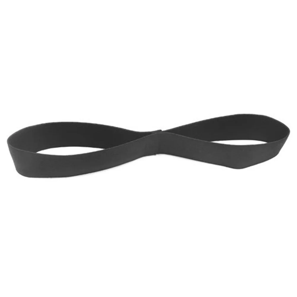 Baseball Training Swing Training Strap Softball Strap Swing Trainer Training 24*3.8cm Adjustable Aid Bands Band New
Baseball Training Swing Training Strap Softball Strap Swing Trainer Training 24*3.8cm Adjustable Aid Bands Band New