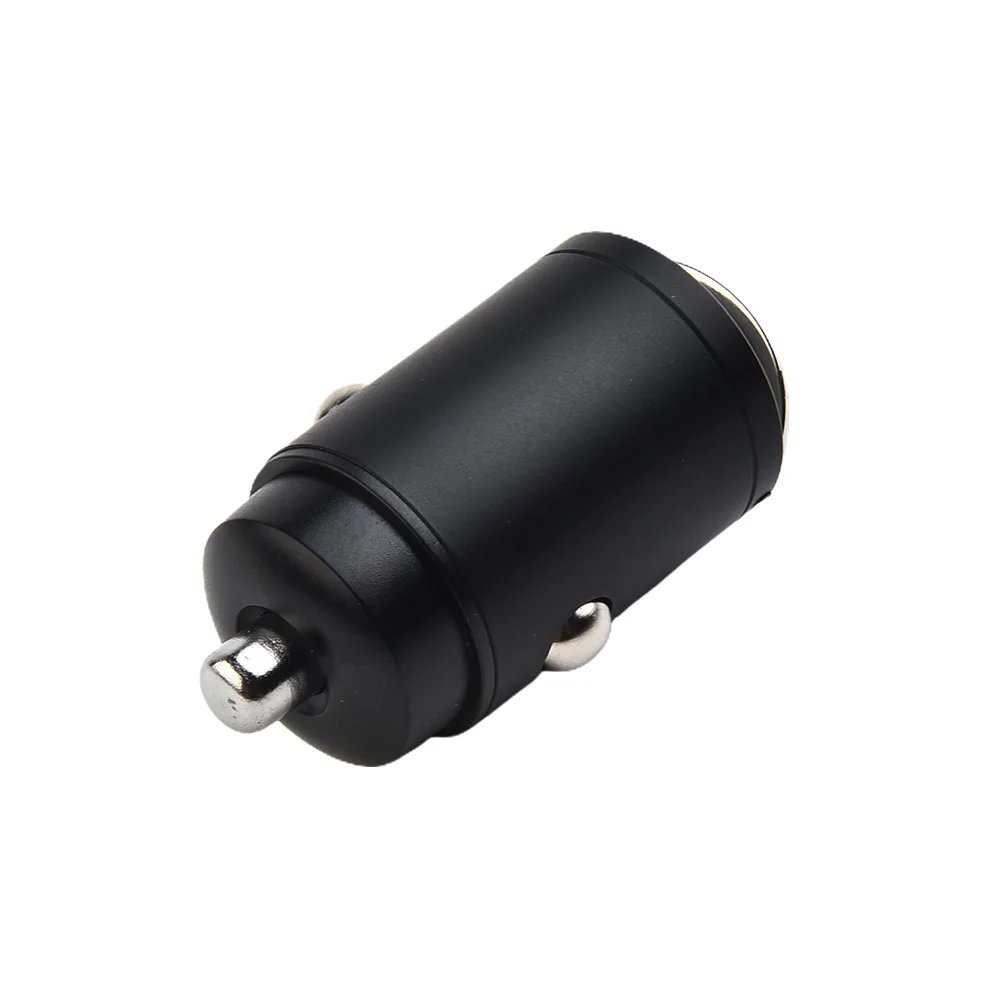Автомобильное зарядное устройство с мини-USB, 30 Вт, адаптер для быстрой зарядки PD QC 3,0 для IPhone 14 Pro Max 13 12 11 для Sumsung 12/24 в, автомобильная сигарета
Автомобильное зарядное устройство с мини-USB, 30 Вт, адаптер для быстрой зарядки PD QC 3,0 для IPhone 14 Pro Max 13 12 11 для Sumsung 12/24 в, автомобильная сигарета