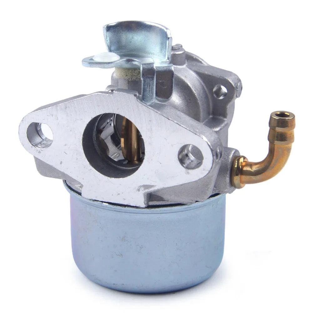 Carburettor Kit For B&S INTEK 206cc 5.5 HP 6.5HP OHV 3500 Watts Carburetor 3500w Metal Construction Group Lawn Mower Parts
Carburettor Kit For B&S INTEK 206cc 5.5 HP 6.5HP OHV 3500 Watts Carburetor 3500w Metal Construction Group Lawn Mower Parts