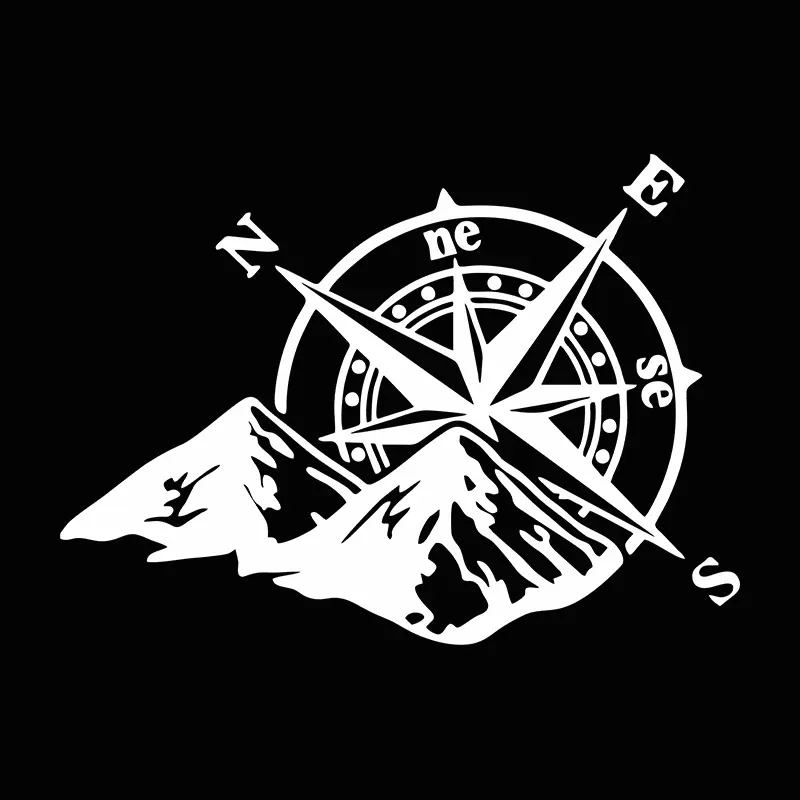 Пользовательские автомобильные ПВХ наклейки, милые мультяшные наклейки, наклейки, модные украшения, автомобильные украшения, водонепроницаемые кавайные наклейки
Пользовательские автомобильные ПВХ наклейки, милые мультяшные наклейки, наклейки, модные украшения, автомобильные украшения, водонепроницаемые кавайные наклейки