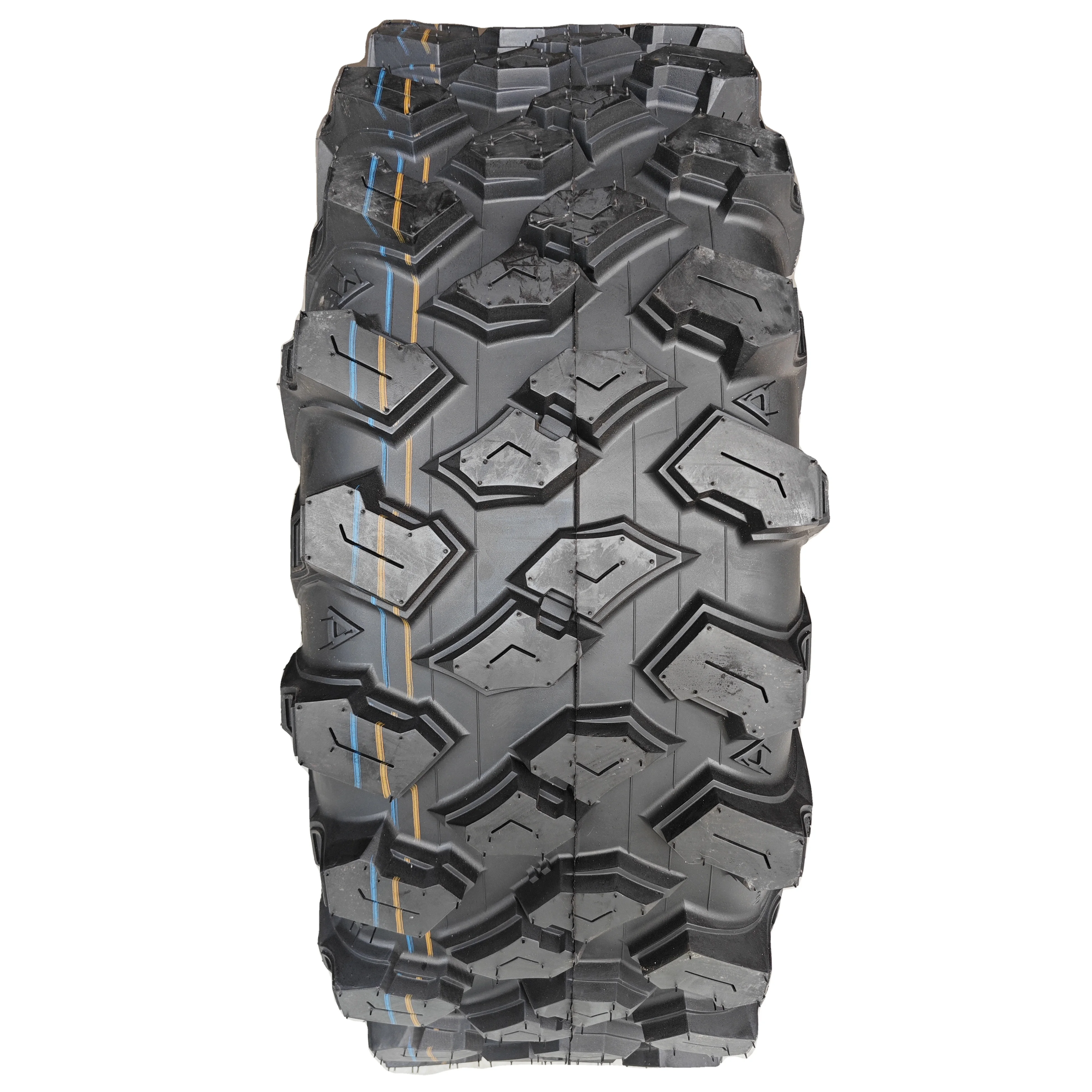 KTA 30x10-R14 32x10-R14 SXS ATV/UTV Parts & Accessories Cost-effective Tubeless Tires for ATV and UTV tires
KTA 30x10-R14 32x10-R14 SXS ATV/UTV Parts & Accessories Cost-effective Tubeless Tires for ATV and UTV tires