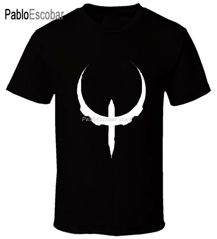 Мужская летняя футболка, европейский размер 
Мужская летняя футболка, европейский размер