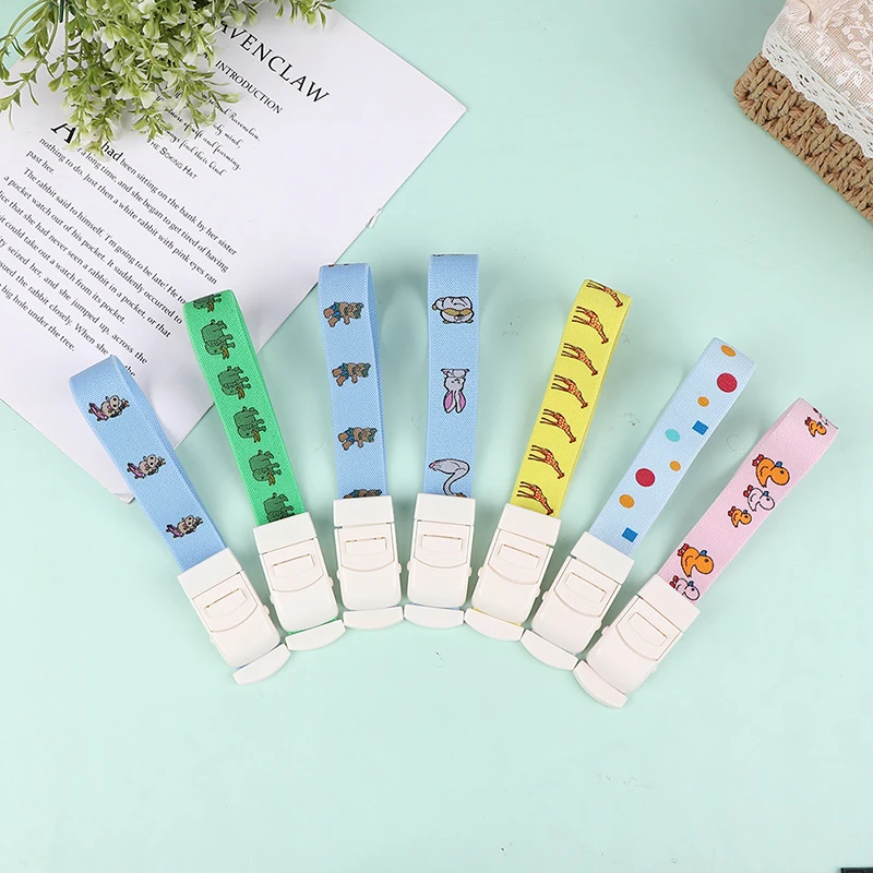 Outdoor Children's Cartoon Tourniquet Medical Tactical Emergency Snap-on Tourniquet Strap First Aid Self-adhesive Bandage
Outdoor Children's Cartoon Tourniquet Medical Tactical Emergency Snap-on Tourniquet Strap First Aid Self-adhesive Bandage