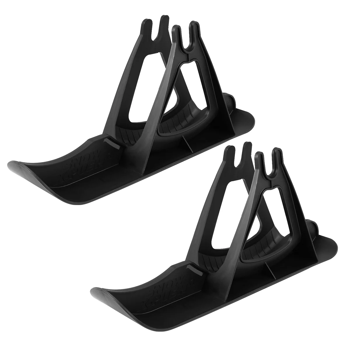 Snow Sled Ski Set Board Balance Scooter Bikes Bikeskid Plates Skiing Children Kids Sleds Slider Snowboard Adulttruck Skis Sledge
Snow Sled Ski Set Board Balance Scooter Bikes Bikeskid Plates Skiing Children Kids Sleds Slider Snowboard Adulttruck Skis Sledge