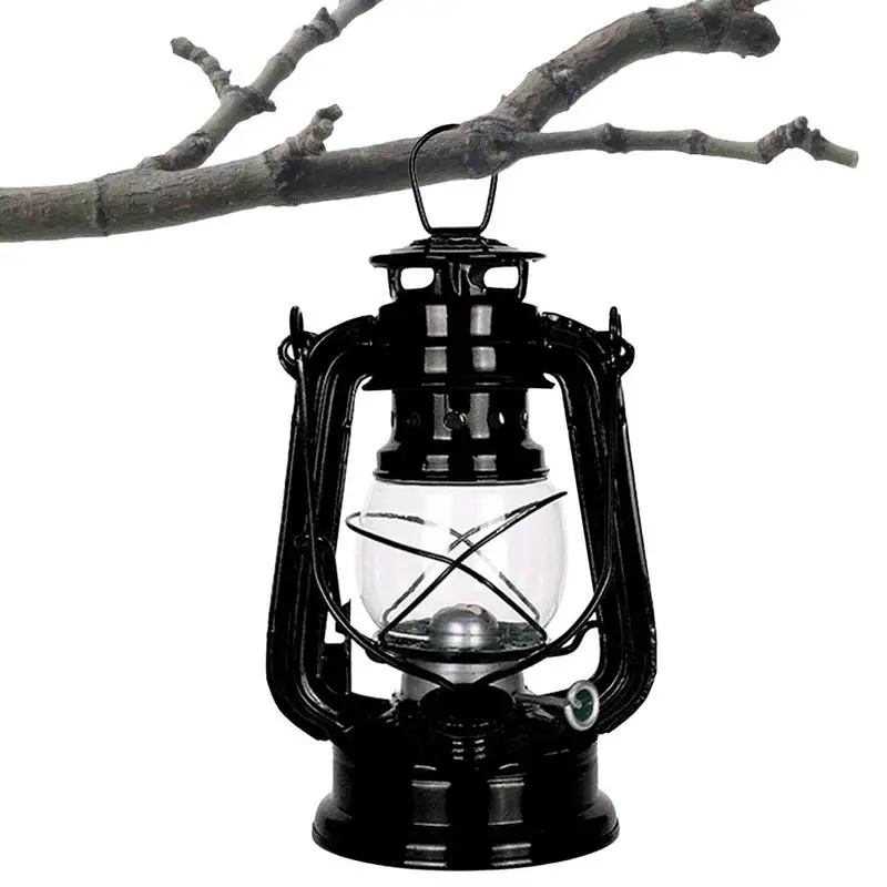 Лампа с масляным фонарем в стиле ретро керосиновая лампа штормовой фонарь внешний фонарь для бара украшение для дома гостиницы 
Лампа с масляным фонарем в стиле ретро керосиновая лампа штормовой фонарь внешний фонарь для бара украшение для дома гостиницы