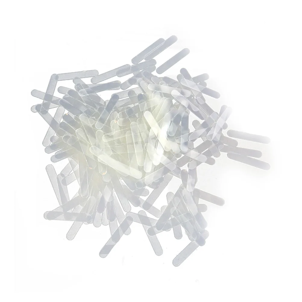 120pcs Nail Correction Sticker Sticker Patch Nail Repair Toenail Corrector Stickers Toe Correction Sticker
120pcs Nail Correction Sticker Sticker Patch Nail Repair Toenail Corrector Stickers Toe Correction Sticker