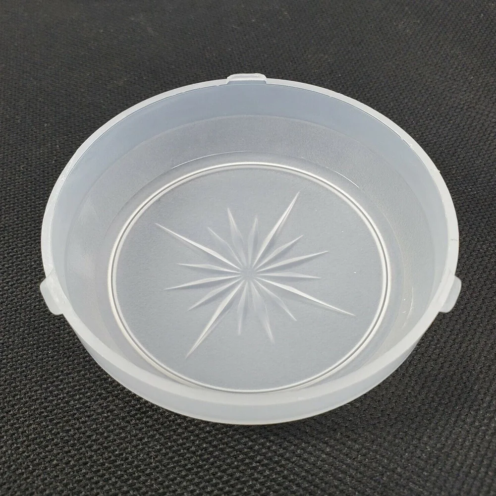 1set Round Dome Light Base & Lens For Chevrolet 1971-1981 Most Cars ABS Car Lights Parts Replacement
1set Round Dome Light Base & Lens For Chevrolet 1971-1981 Most Cars ABS Car Lights Parts Replacement