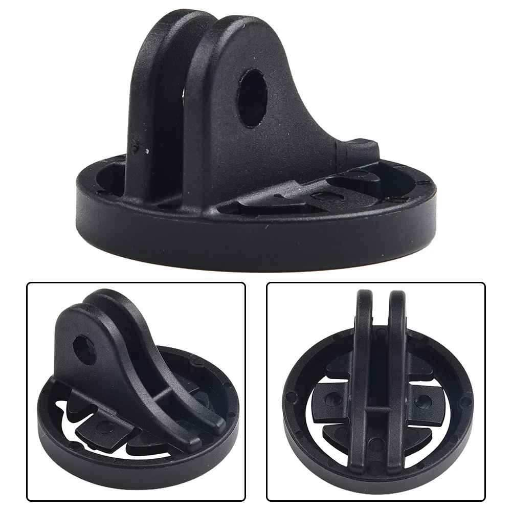 Bicycle Light Mount Bike Computer Holder For GoPro Garmin Connecting Base Camera Mounting Brackets Cycling Accessories
Bicycle Light Mount Bike Computer Holder For GoPro Garmin Connecting Base Camera Mounting Brackets Cycling Accessories