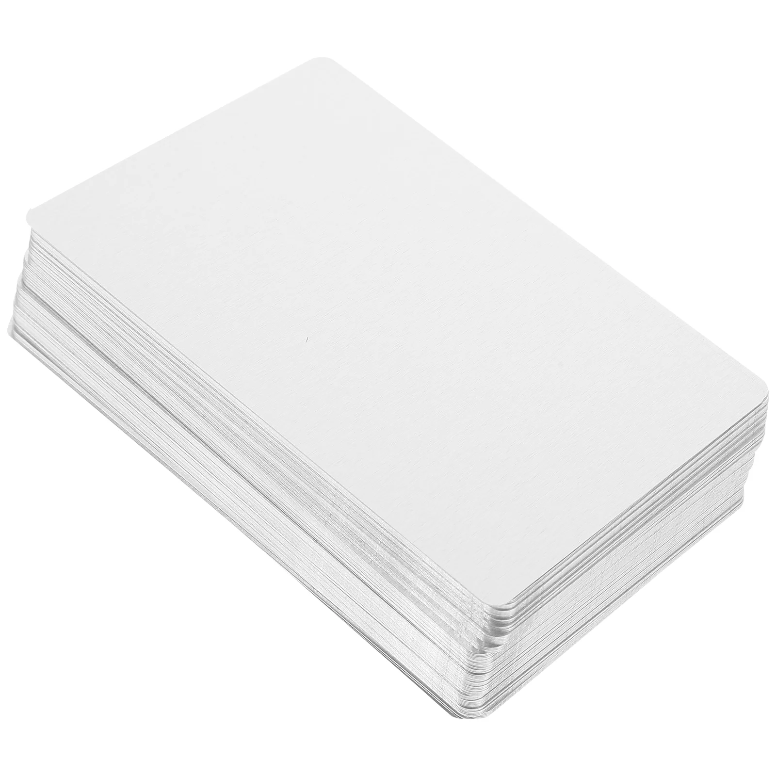 Transfer Thick Metal Business Cards Blank Business Cards Sublimation Laser CNC Engraved Card For Office Gift DIY
Transfer Thick Metal Business Cards Blank Business Cards Sublimation Laser CNC Engraved Card For Office Gift DIY