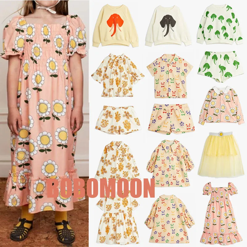 Per-sale(Shipped In April)2022 MR Toddler Girl Clothes Girls Outfits Flower Dress Boys Sweatshirts & Shorts Sets Kids Clothes
Per-sale(Shipped In April)2022 MR Toddler Girl Clothes Girls Outfits Flower Dress Boys Sweatshirts & Shorts Sets Kids Clothes