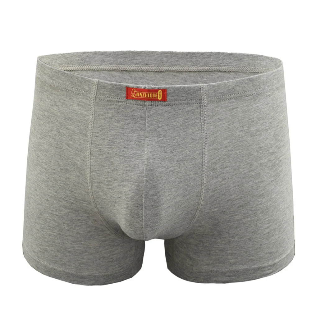 Men Sexy Shorts U Convex Pouch Boxers Briefs Trunks Breathable Underwear Bikini Underpants Elastic Male Panties Wicking Knickers
Men Sexy Shorts U Convex Pouch Boxers Briefs Trunks Breathable Underwear Bikini Underpants Elastic Male Panties Wicking Knickers