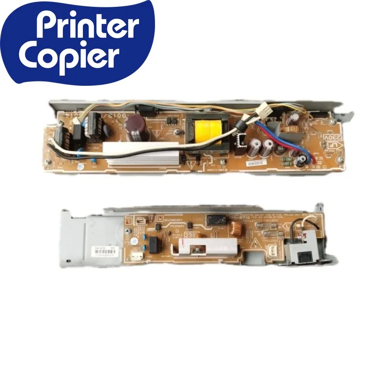 1pc Original Low voltage power supply assembly 110V & 220V For HP M251n M251nw M276 M276NW RM1-9011 RM1-9012 RM1-9013 RM1-9014
1pc Original Low voltage power supply assembly 110V & 220V For HP M251n M251nw M276 M276NW RM1-9011 RM1-9012 RM1-9013 RM1-9014