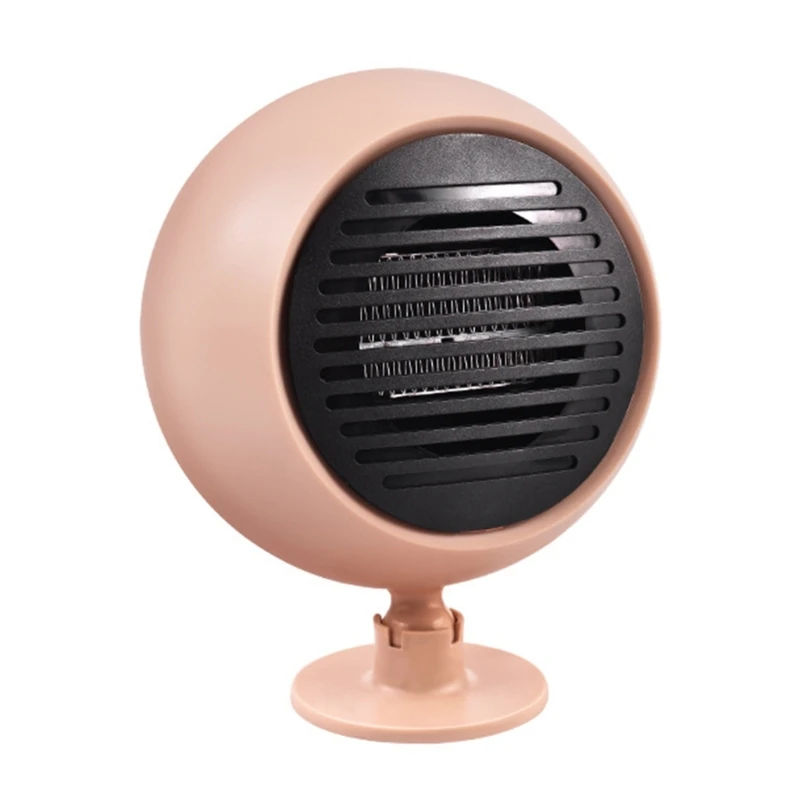 Car Dashboard Heating Fan 12V/24V 240W Auto Heater Windshield Defroster Defogger Demister Fan Plug in Cigarette Lighter D0UC
Car Dashboard Heating Fan 12V/24V 240W Auto Heater Windshield Defroster Defogger Demister Fan Plug in Cigarette Lighter D0UC