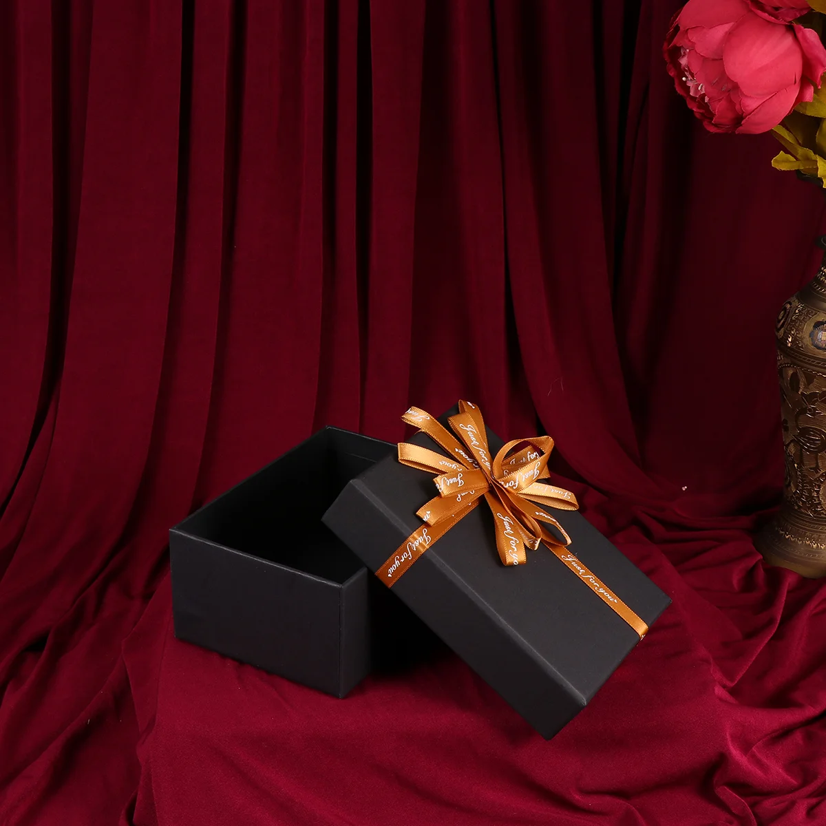 2 Pcs Bangle Bracelet Box Necklace Jewelry Gift Box Ornate Ring Earring Box Jewelry Organizer Case Paper Luxury Jewelry Box 
2 Pcs Bangle Bracelet Box Necklace Jewelry Gift Box Ornate Ring Earring Box Jewelry Organizer Case Paper Luxury Jewelry Box