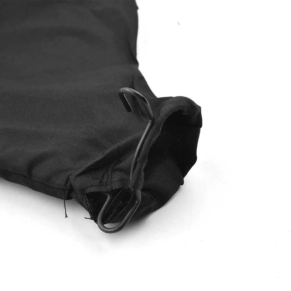 Anti-dust Cover Ash Outlet Bag For 255 Miter Saw Belt 10 Inch Aluminum Sawing Machine 55 Aluminum Sawing Machine Accessories
Anti-dust Cover Ash Outlet Bag For 255 Miter Saw Belt 10 Inch Aluminum Sawing Machine 55 Aluminum Sawing Machine Accessories