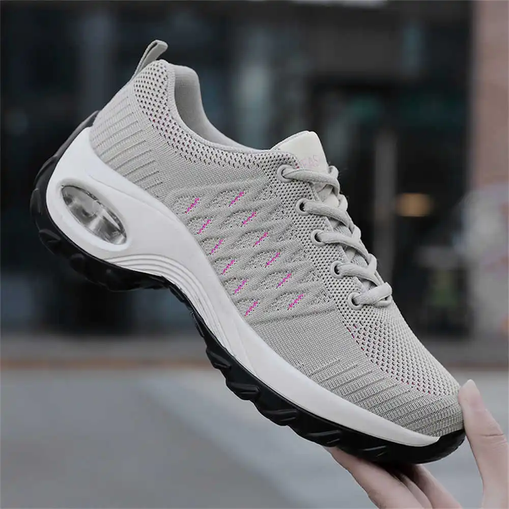 autumn size 37 special sneakers Walking men's summer men luxury designer shoes sport portable Loafers vip link tnis trends YDX2
autumn size 37 special sneakers Walking men's summer men luxury designer shoes sport portable Loafers vip link tnis trends YDX2