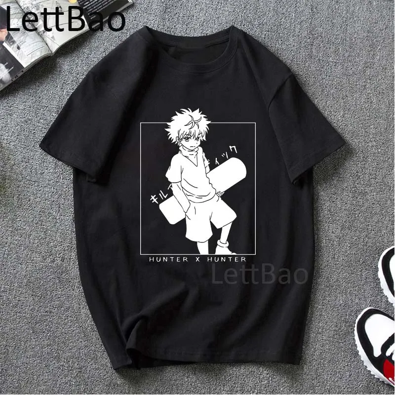 Мужская хлопковая футболка с коротким рукавом, унисекс
Мужская хлопковая футболка с коротким рукавом, унисекс