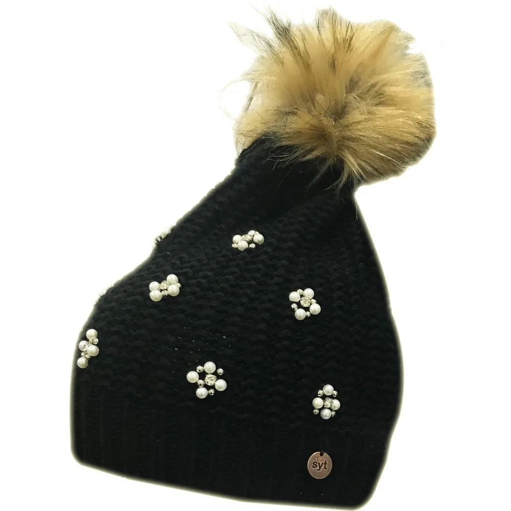 Женский берет Dorlie Syt K9720-03 
Женский берет Dorlie Syt K9720-03