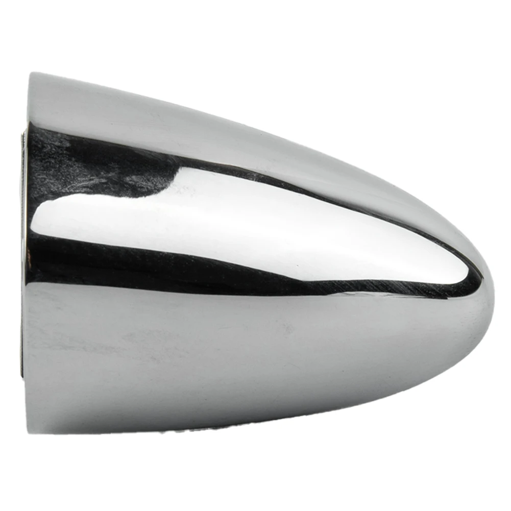 82662-3W030 826623W030 Accessories Door For For KIA SPORTAGE 2.0L DOHC L4 2011 - 2016 Brand New Door Handle Cover
82662-3W030 826623W030 Accessories Door For For KIA SPORTAGE 2.0L DOHC L4 2011 - 2016 Brand New Door Handle Cover