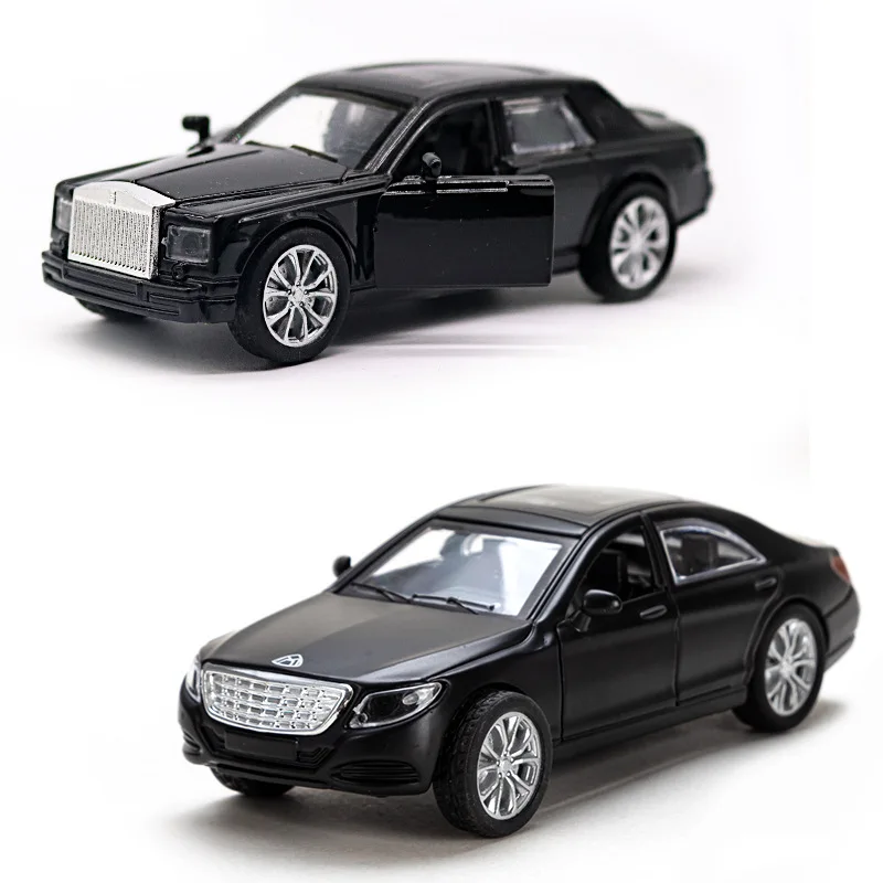 1:32 Alloy Phantom Maiba Model Children's Toy Car Decorations Boy's Toy Cake Baking Boys Like Exquisite Workmanship
1:32 Alloy Phantom Maiba Model Children's Toy Car Decorations Boy's Toy Cake Baking Boys Like Exquisite Workmanship