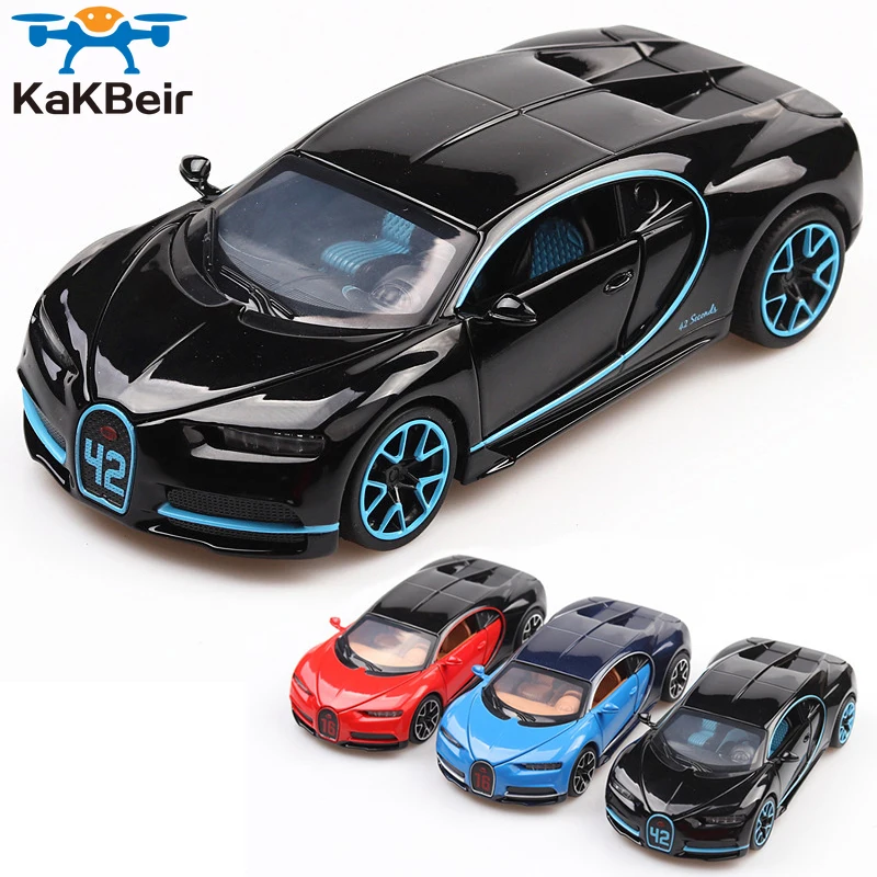 1:32 Toy Car Bugatti Chiron Metal Toy Alloy Car Diecasts & Toy Vehicles Car Model Miniature Scale Model Car Toys For Children
1:32 Toy Car Bugatti Chiron Metal Toy Alloy Car Diecasts & Toy Vehicles Car Model Miniature Scale Model Car Toys For Children