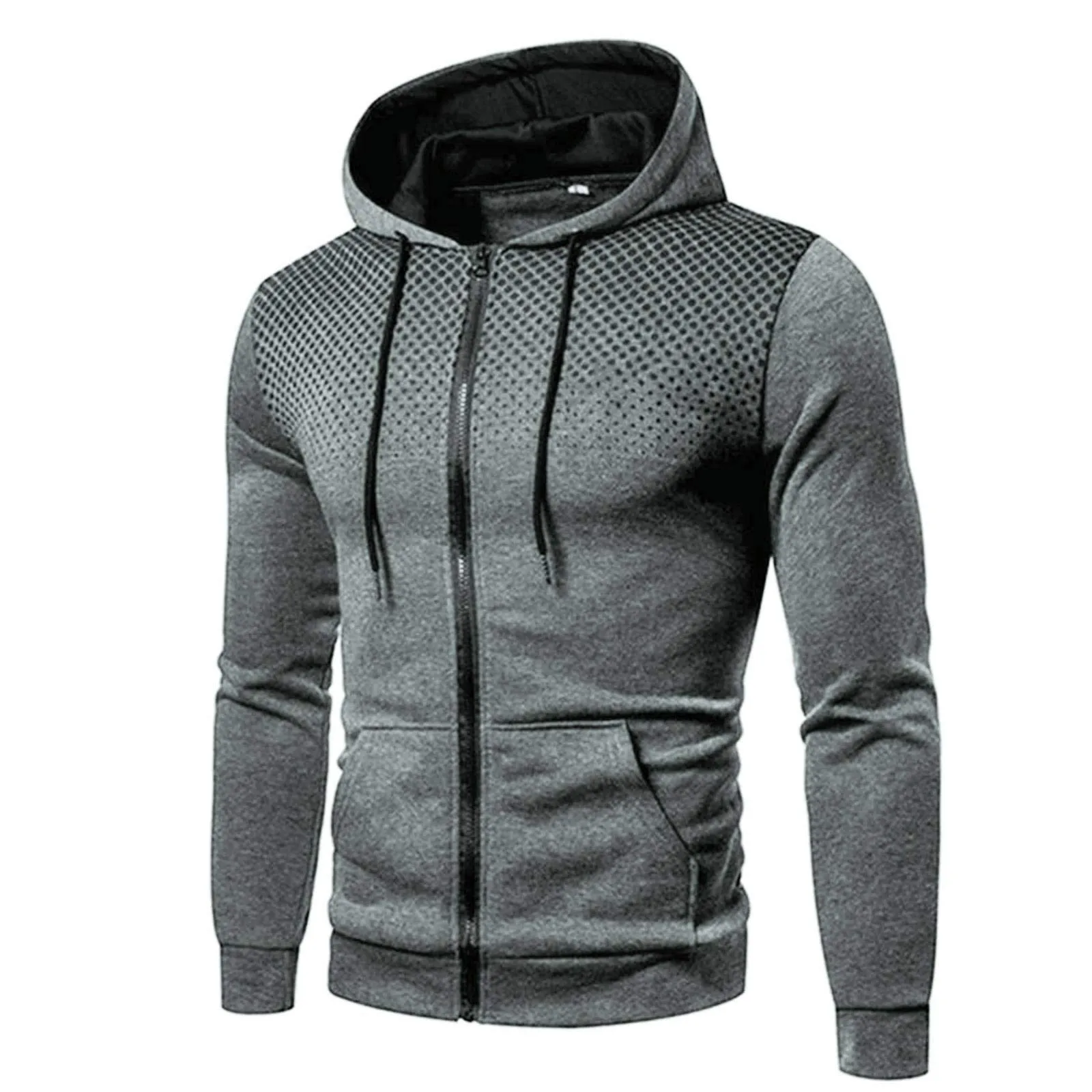 Casual Streetwear Hoodies Sweatshirt Harajuku Tops Pullover Hoodie Zipper Men's Sweatshirt Oversized Moletom Masculinos 2023
Casual Streetwear Hoodies Sweatshirt Harajuku Tops Pullover Hoodie Zipper Men's Sweatshirt Oversized Moletom Masculinos 2023