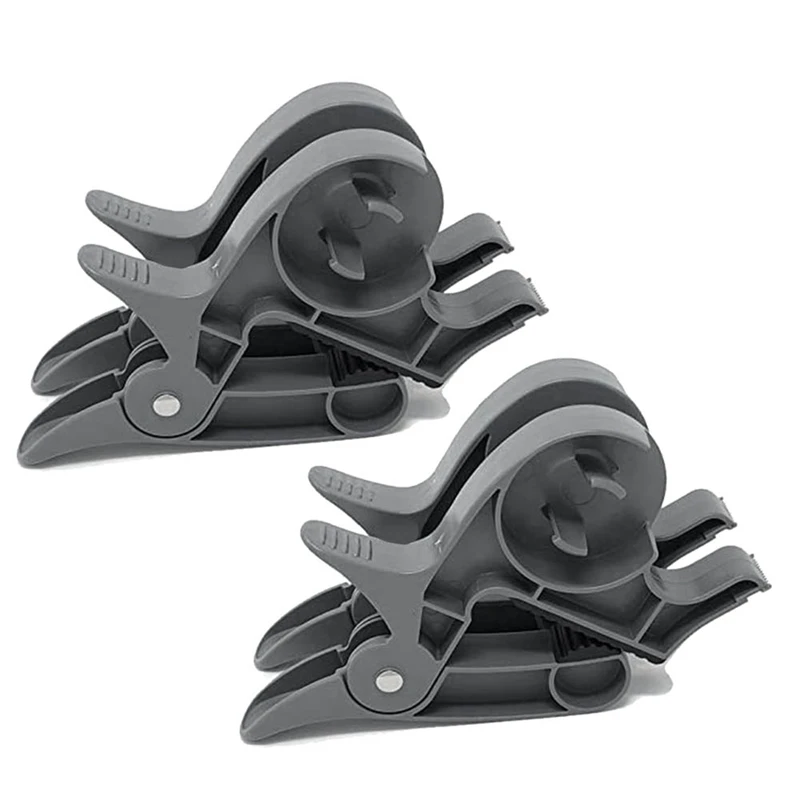 2Pcs Packaging Tape Dispenser Office Gift Packaging Tool Portable Packaging Dispenser
2Pcs Packaging Tape Dispenser Office Gift Packaging Tool Portable Packaging Dispenser