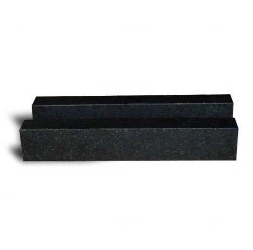 Granite Parallels Measuring Gauge Straight Edge Precision Stone Ruler Without Hole
Granite Parallels Measuring Gauge Straight Edge Precision Stone Ruler Without Hole