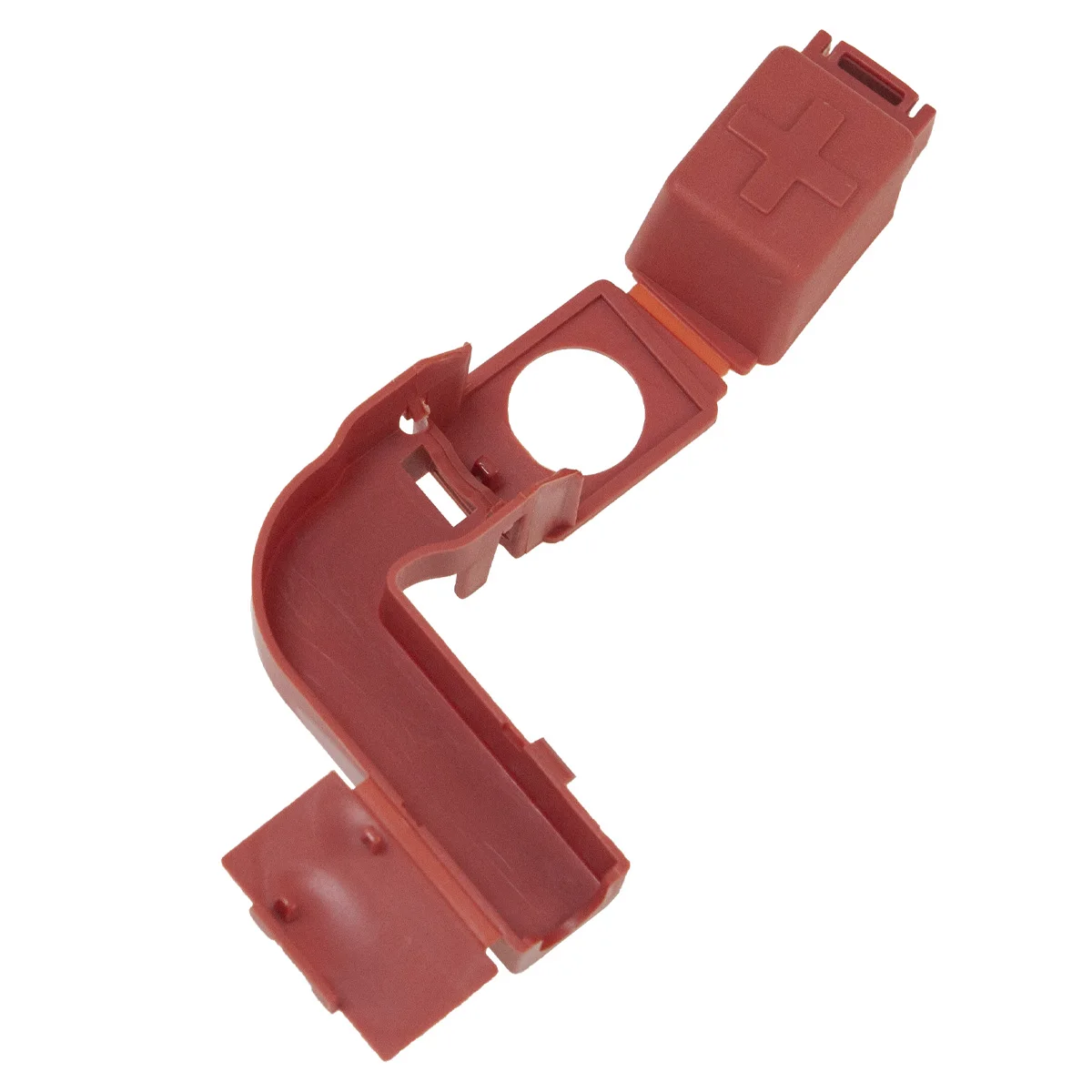 Крышка почты Jump Start для Dodge Challenger Charger Magnum Chrysler 300, автомобильные аксессуары 68188999AA
Крышка почты Jump Start для Dodge Challenger Charger Magnum Chrysler 300, автомобильные аксессуары 68188999AA